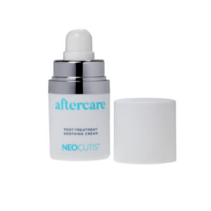 Aftercare Cap Onside copy 510x663 1