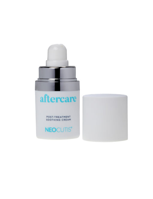 Aftercare Cap Onside copy 510x663 1