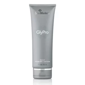skinmedica glypro daily firming lotion